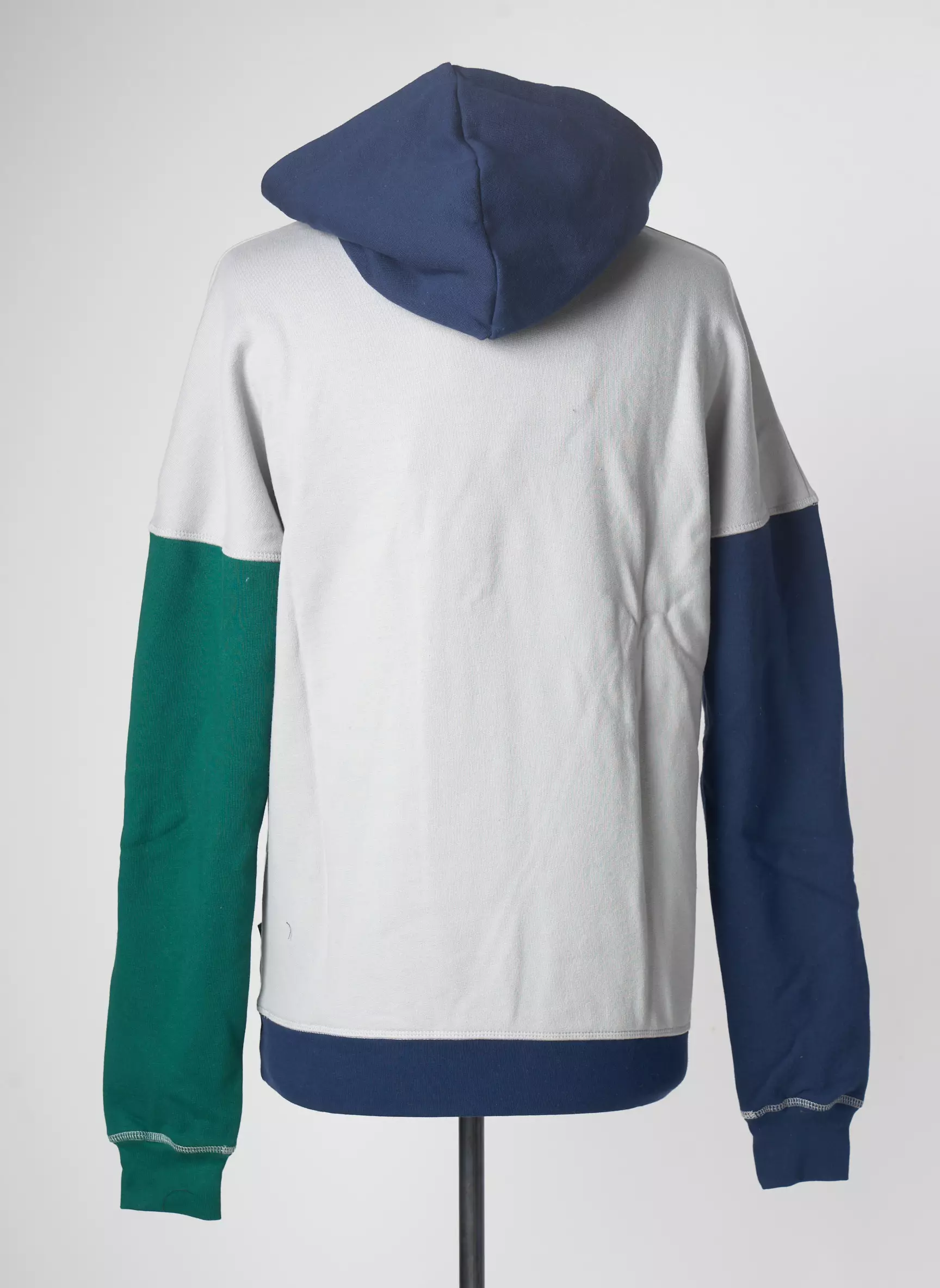 Tealer Sweats Homme couleur multi