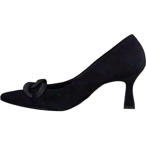 Paul Green Pumps