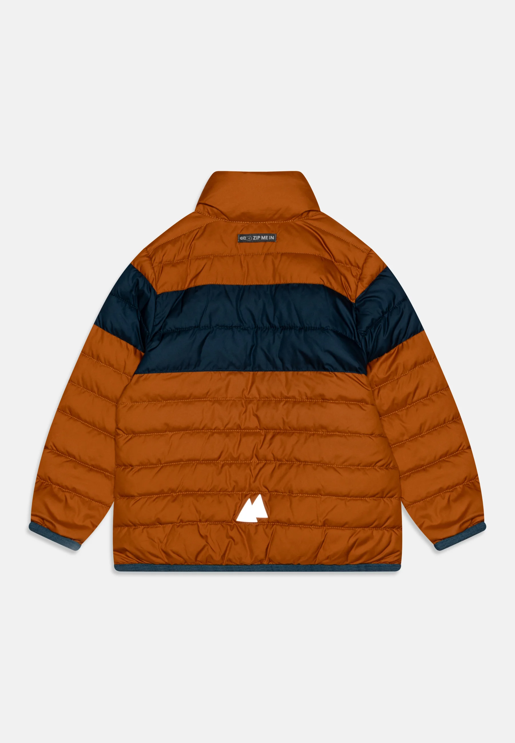 Vaude KIDS LIMAX INSULATION UNISEX - Chaqueta de invierno