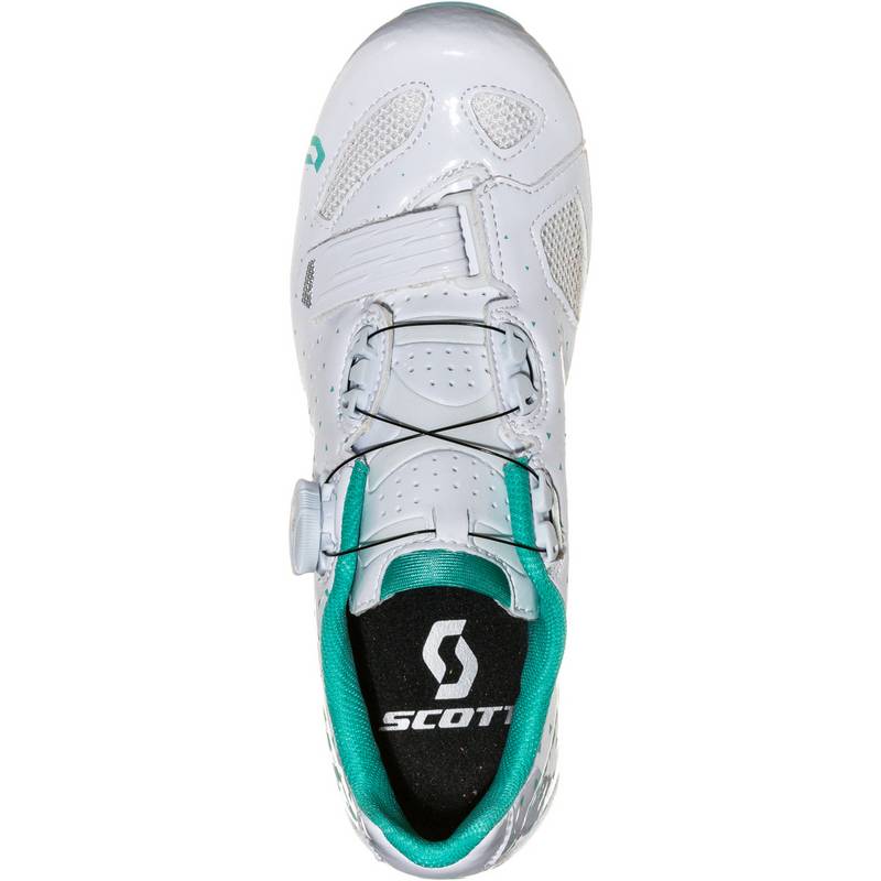 SCOTT Road Comp Boa Fahrradschuhe Damen
