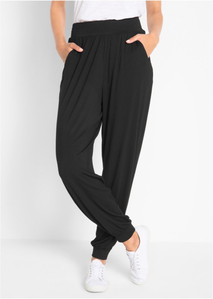 Shirthose