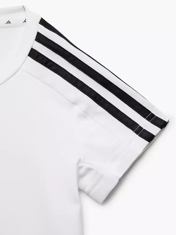 adidas T-Shirt