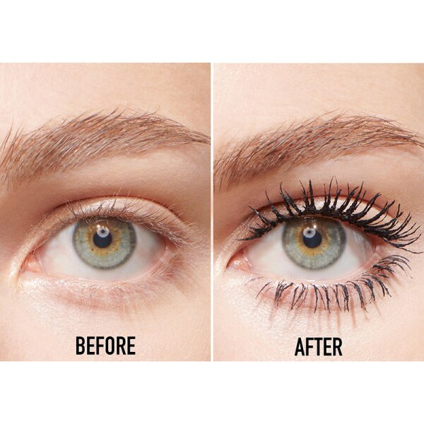 DIOR DIORSHOW Pump 'N' Volume Mascara