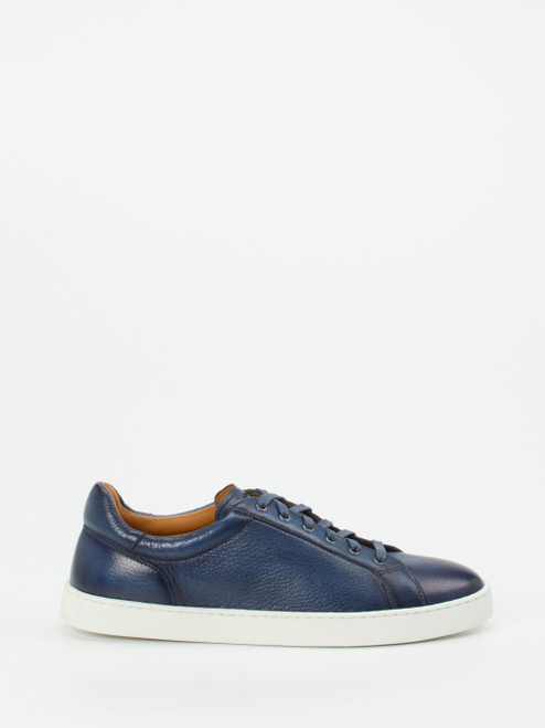 Sneaker-46611090882 Magnanni