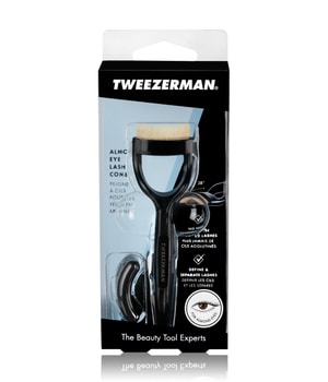 Tweezerman Lash 38 Lashcomb Wimpernkamm-1 Stk