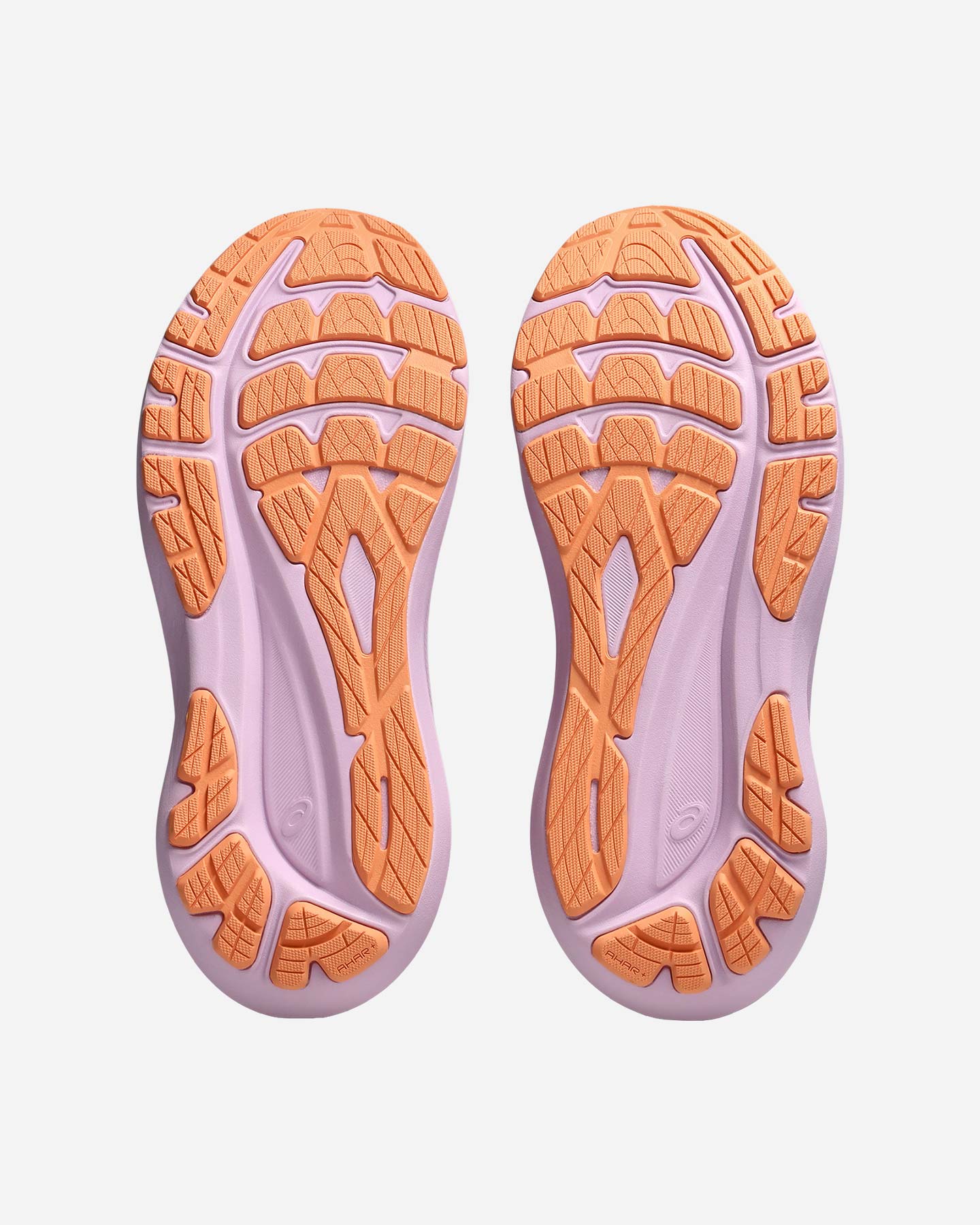 Scarpe Running Asics Gt 2000 13 W 1012B666-501
