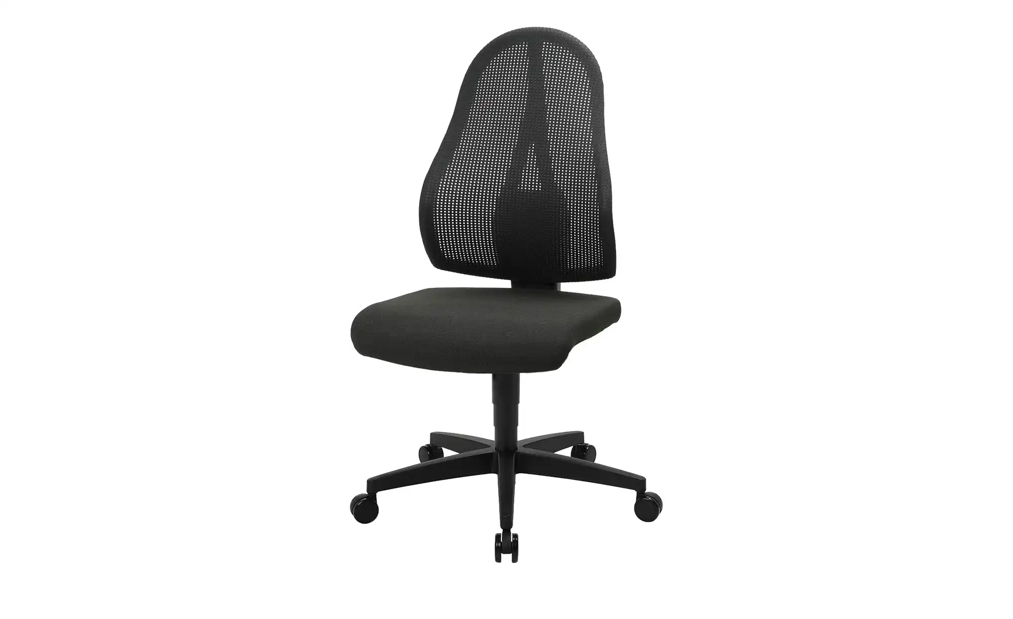 home worx Bürodrehstuhl Home Worx Office 90