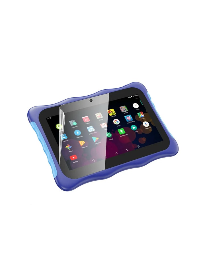 COFI 1453 HOCO Tablet 7