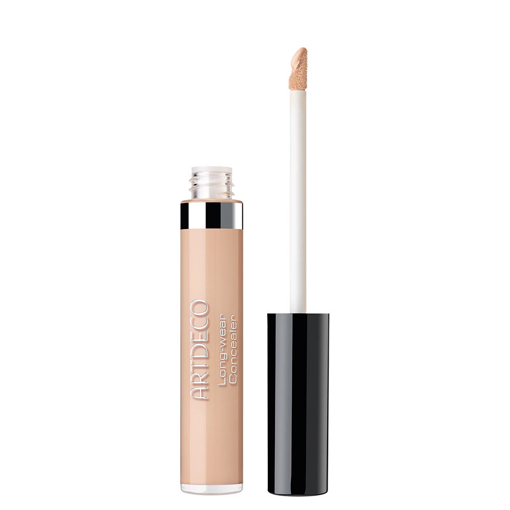 artdeco LONG-WEAR CONCEALER WATERPROOF Anti-cernes résistant à l'eau - extra longue tenue!
