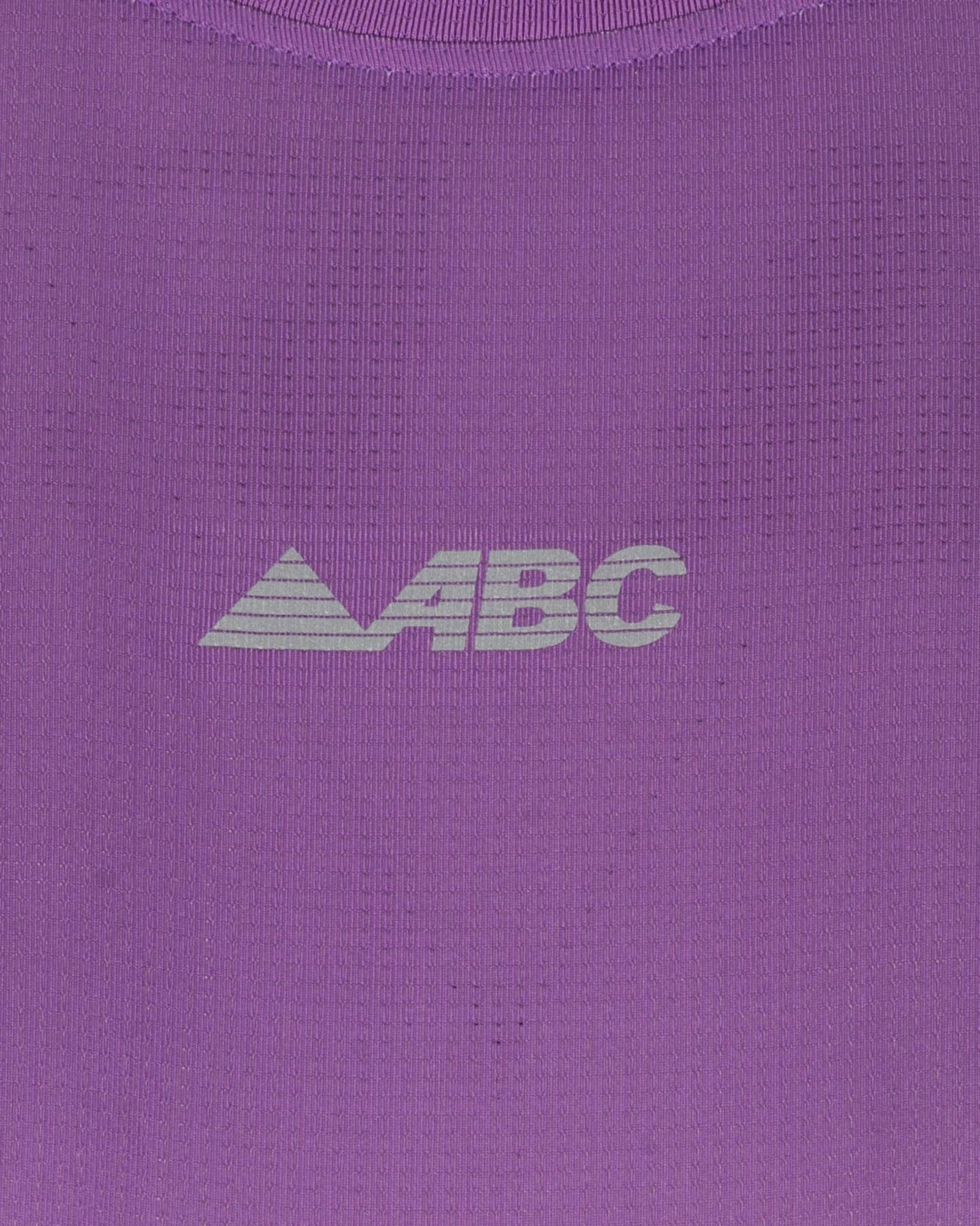 Bežecké tričko Abc Essential W ABCRW1061-451