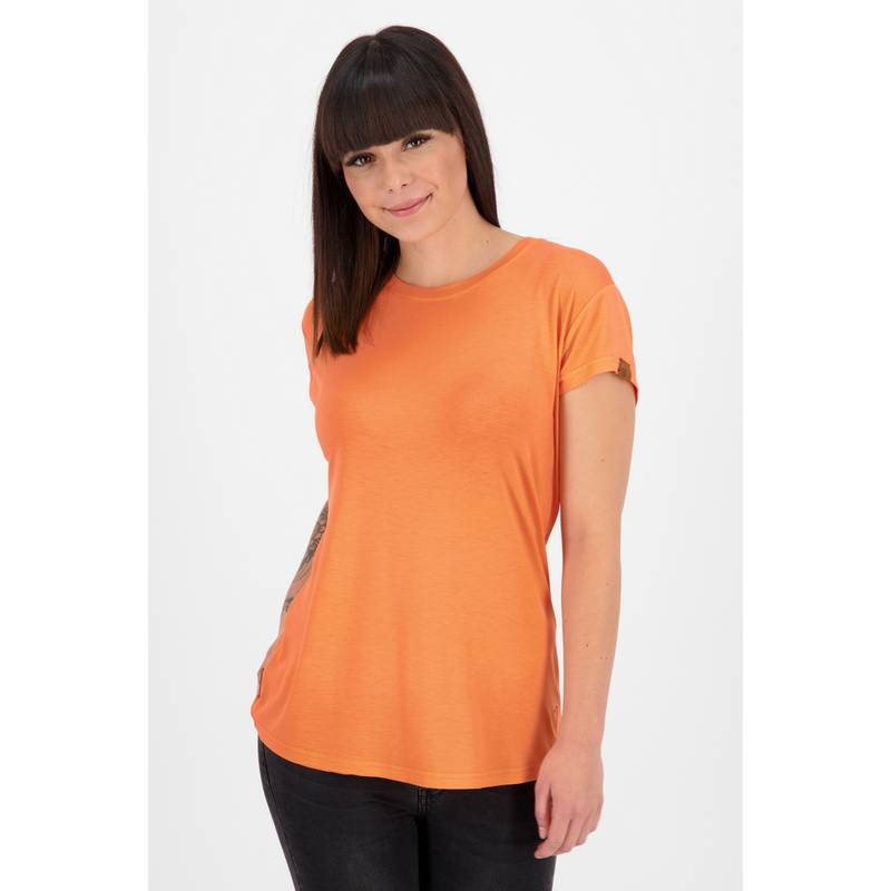 ALIFE AND KICKIN MimmyAK A T-Shirt Damen