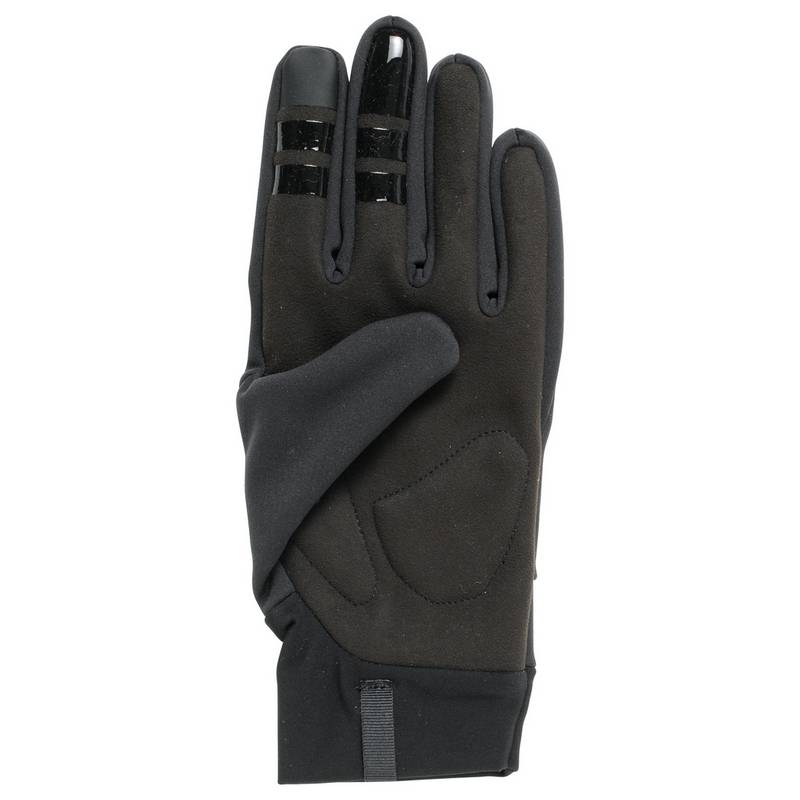 VAUDE Kuro Warm Gloves Fahrradhandschuhe