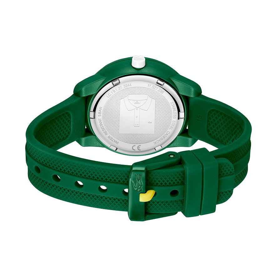 Lacoste Kinderuhr