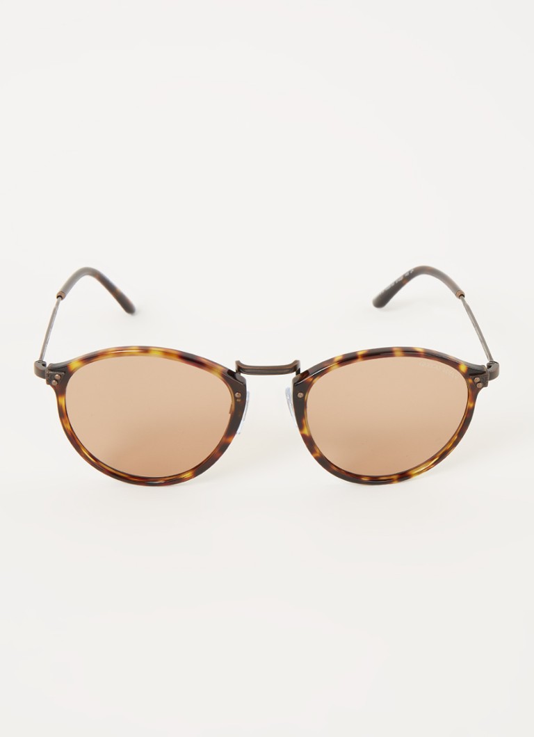 Occhiali da sole Giorgio Armani AR318SM