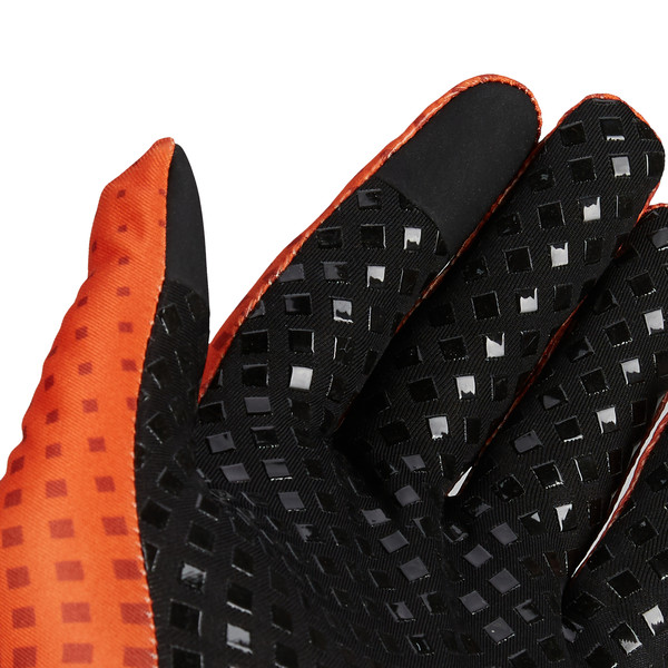 TRANSITION WINDSTOPPER GLOVES Herren - Handschuhe