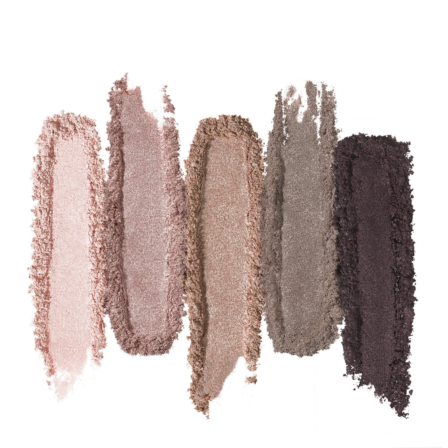 Lancôme paleta