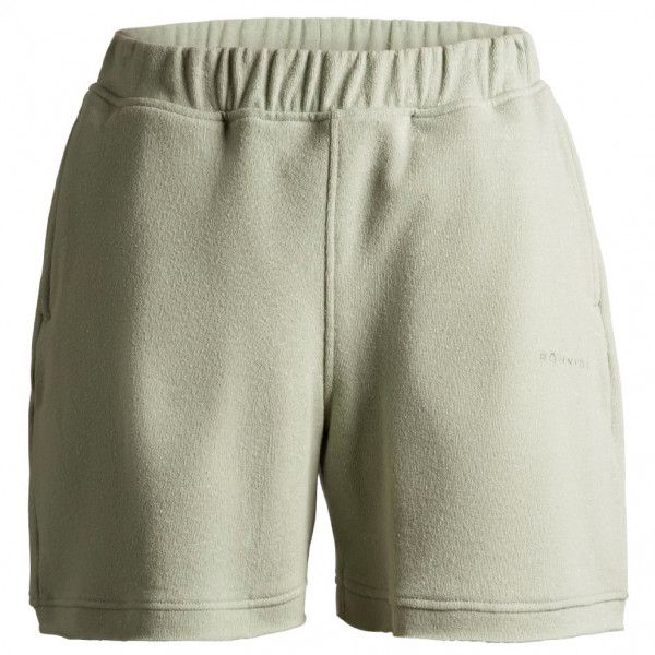 Röhnisch - Women's Nila Neps Shorts - Shorts