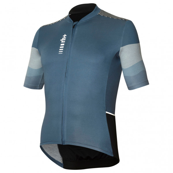 RH+ BIKE - Tous Terrain Jersey - Radtrikot