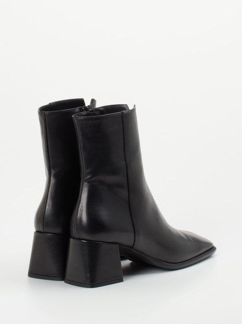Stiefelette-17370090093 Maripé