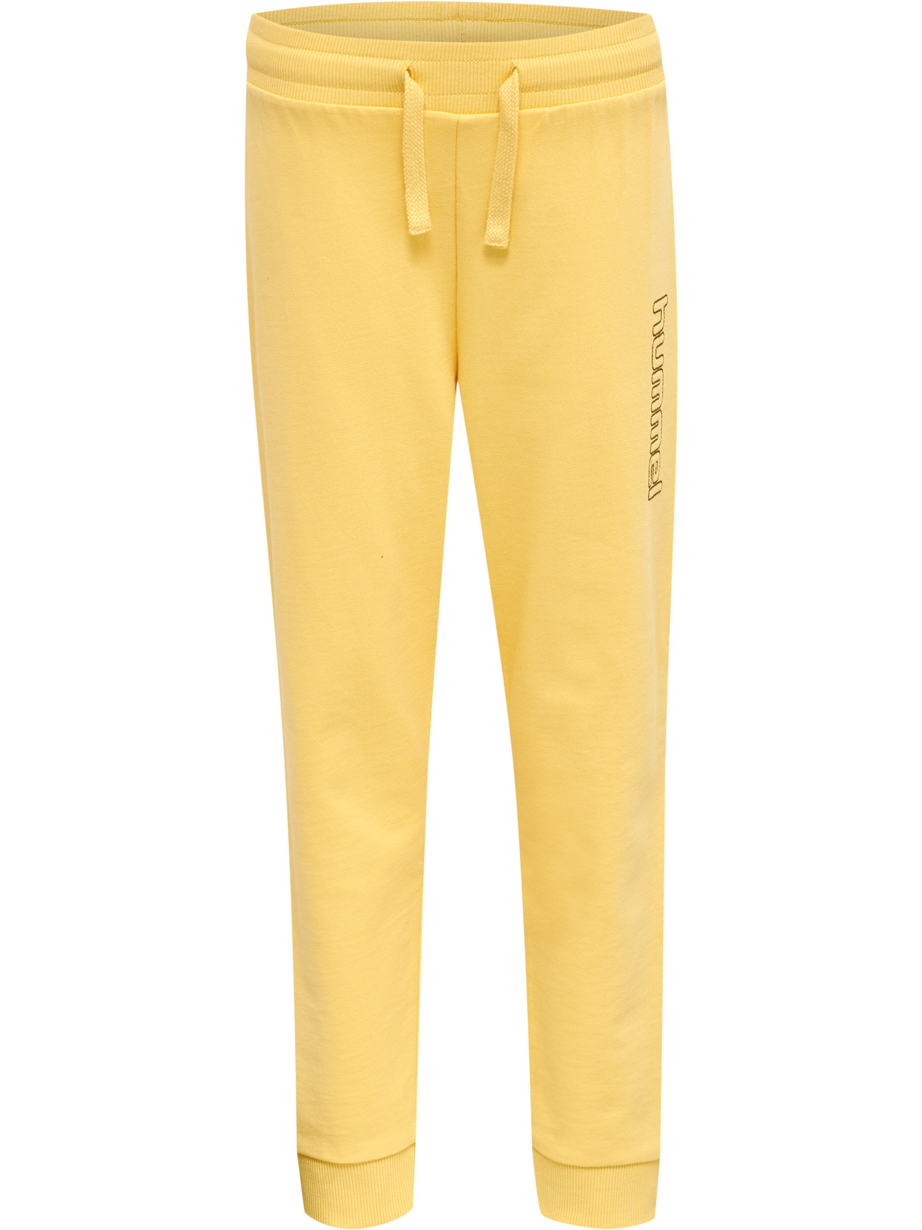 Sweatsuit