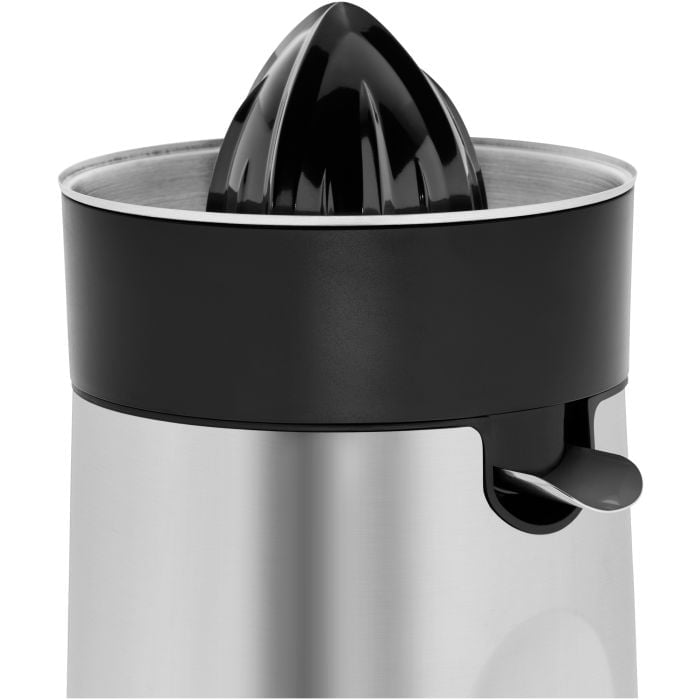 WMF Stelio Zitruspresse