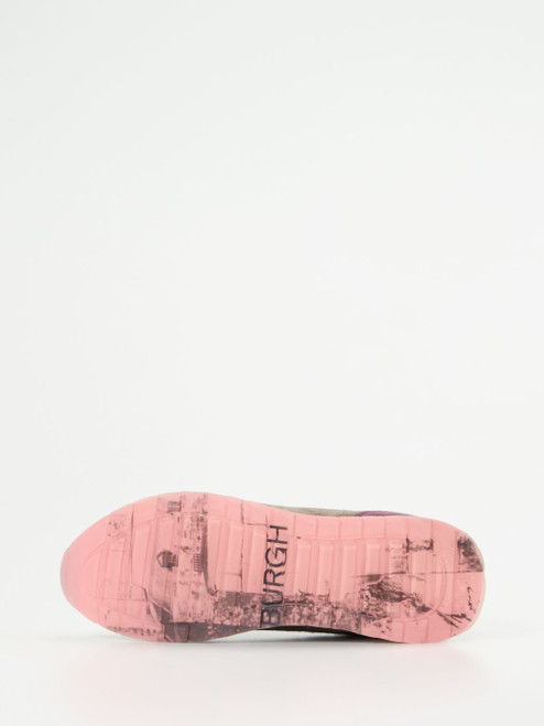 Sneaker-46616040010 THE HOFF BRAND