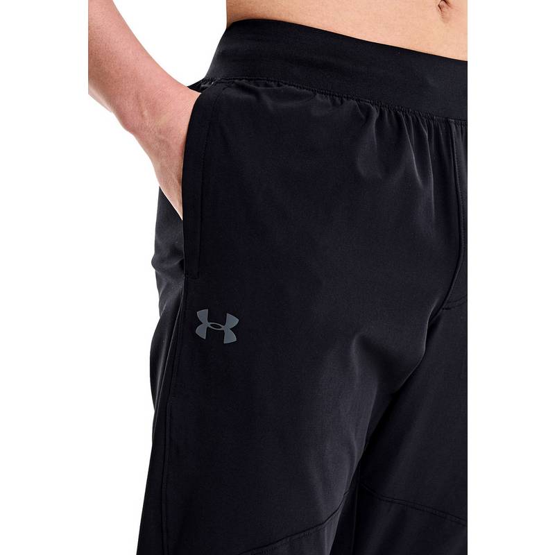 Under Armour Trainingshose Herren