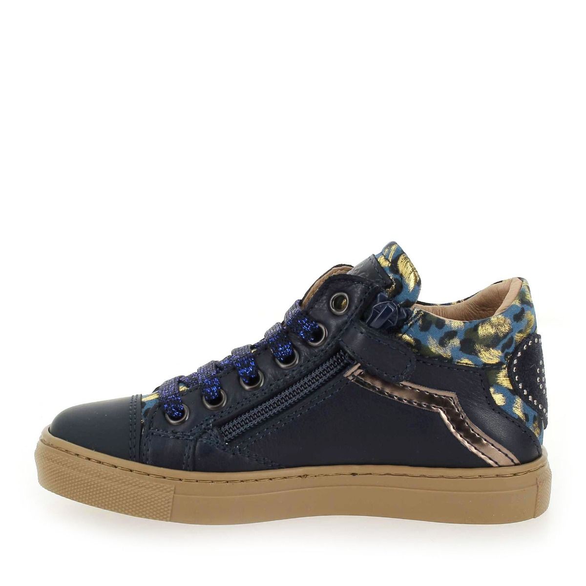 Bana & Co   21232011 - Marine