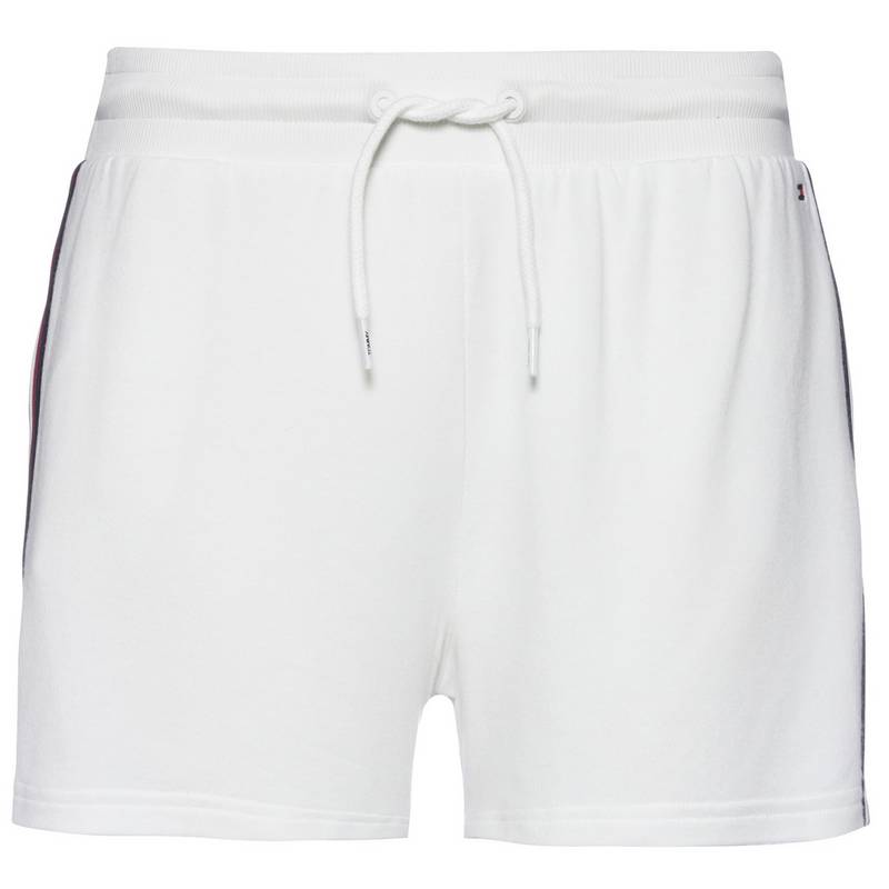 Tommy Hilfiger SHORT Shorts Damen