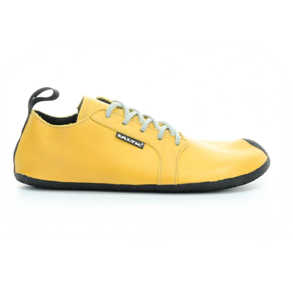Saltic Fura Senff Barfußsneakers