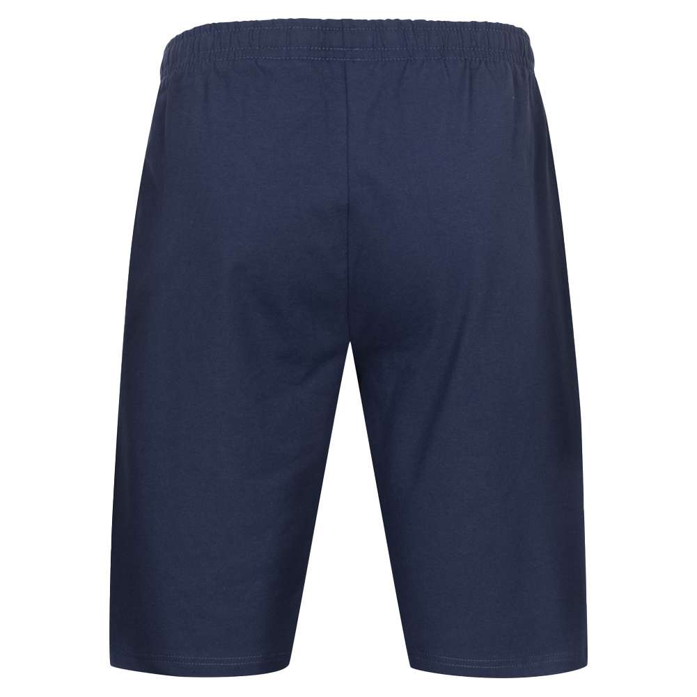 ASICS 9-Inch Herren Shorts 128717-8052