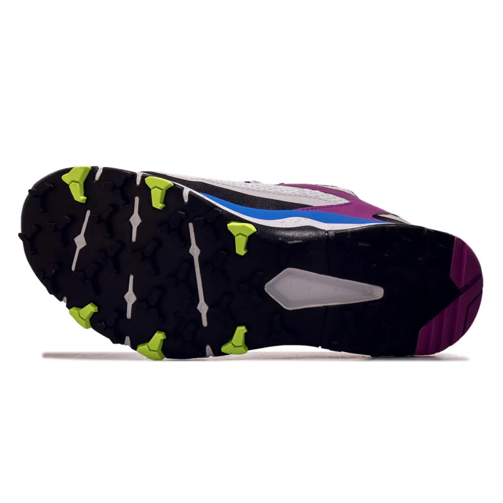 The North Face Vectiv Taraval NF0A52Q1IH4 / bunt