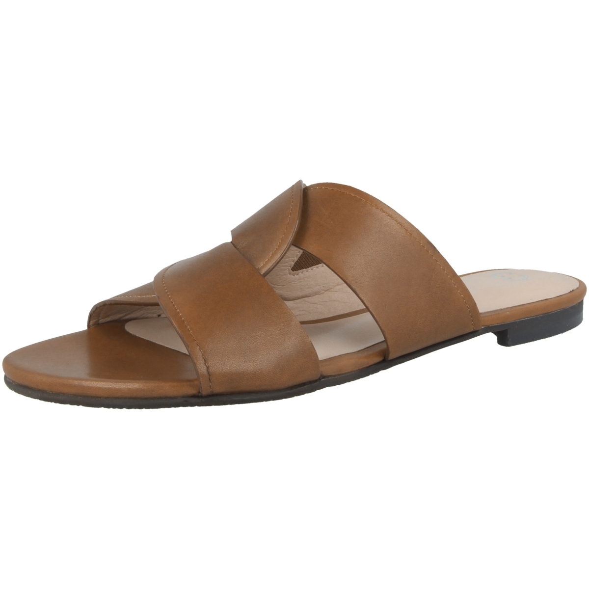Gerry Weber Gadera 03 Pantolette braun