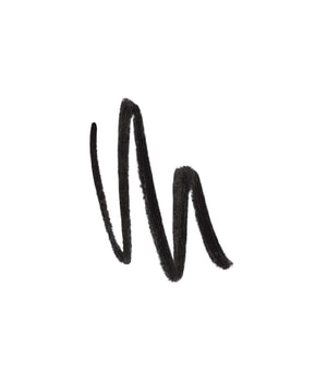 LAURA MERCIER Caviar Tightline Eyeliner Eyeliner-1 g