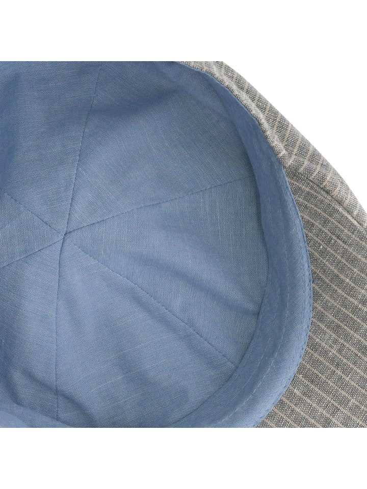 MGO leisure wear Bury in Blau günstig kaufen