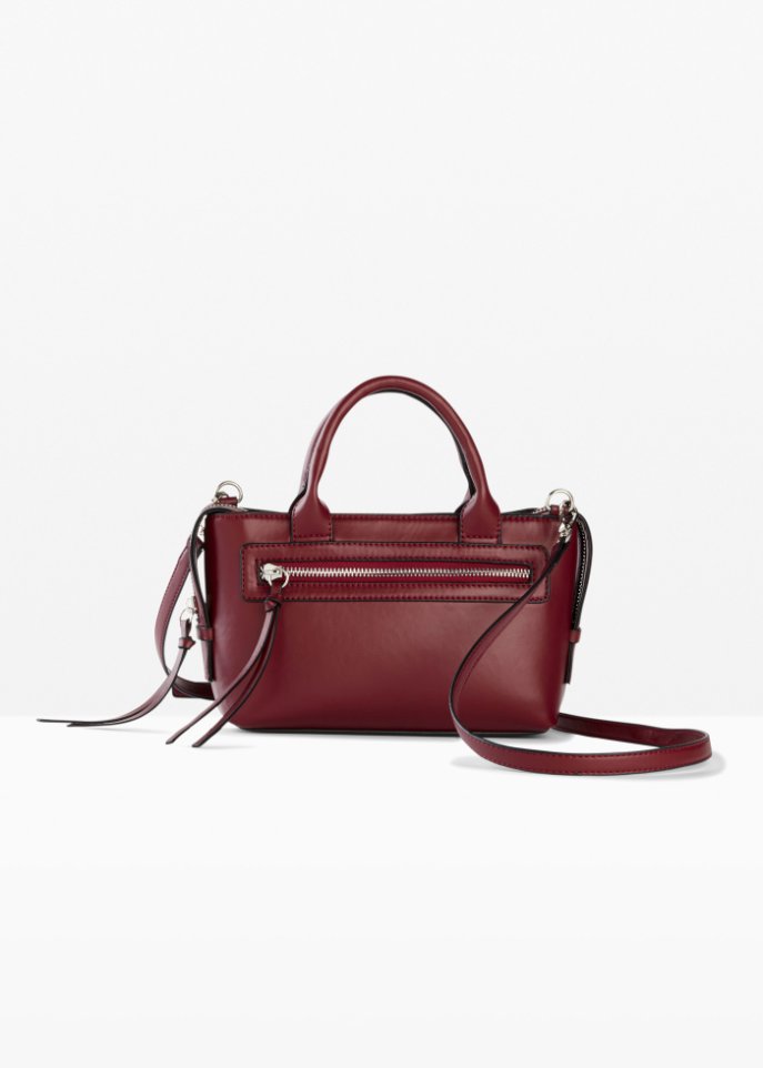 Handtasche