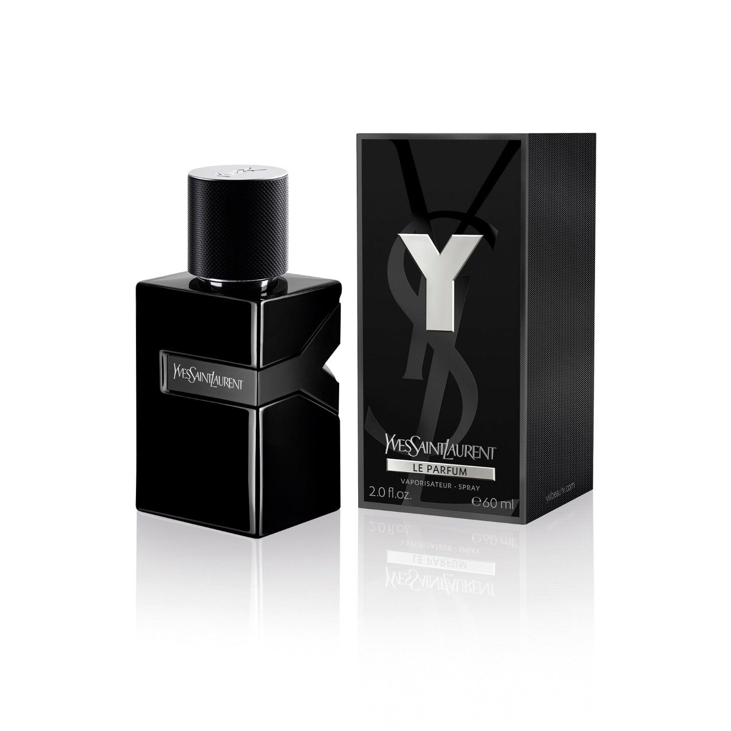 Y
