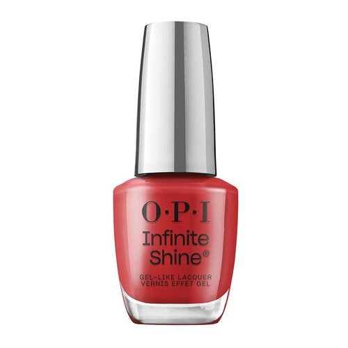 OPI Infinite Shine lak na nohu This Isn't Greenland 15 ml