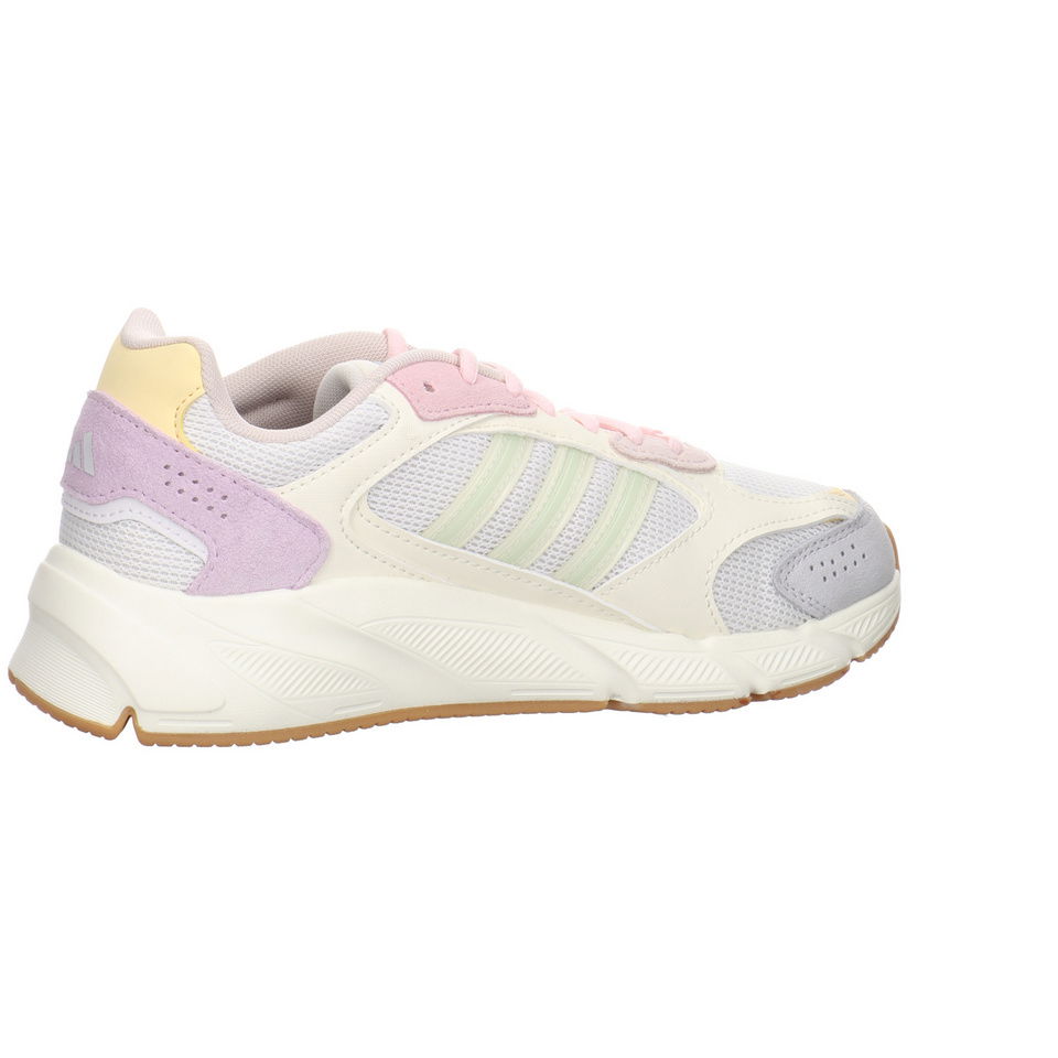 adidas Crazychaos 2000 Sneaker