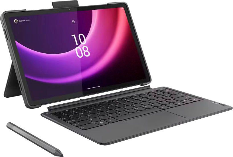 Lenovo Tab P11 Tablet (11,5