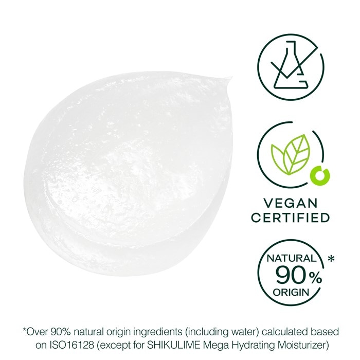Calmellia Multi Relief SOS Balm