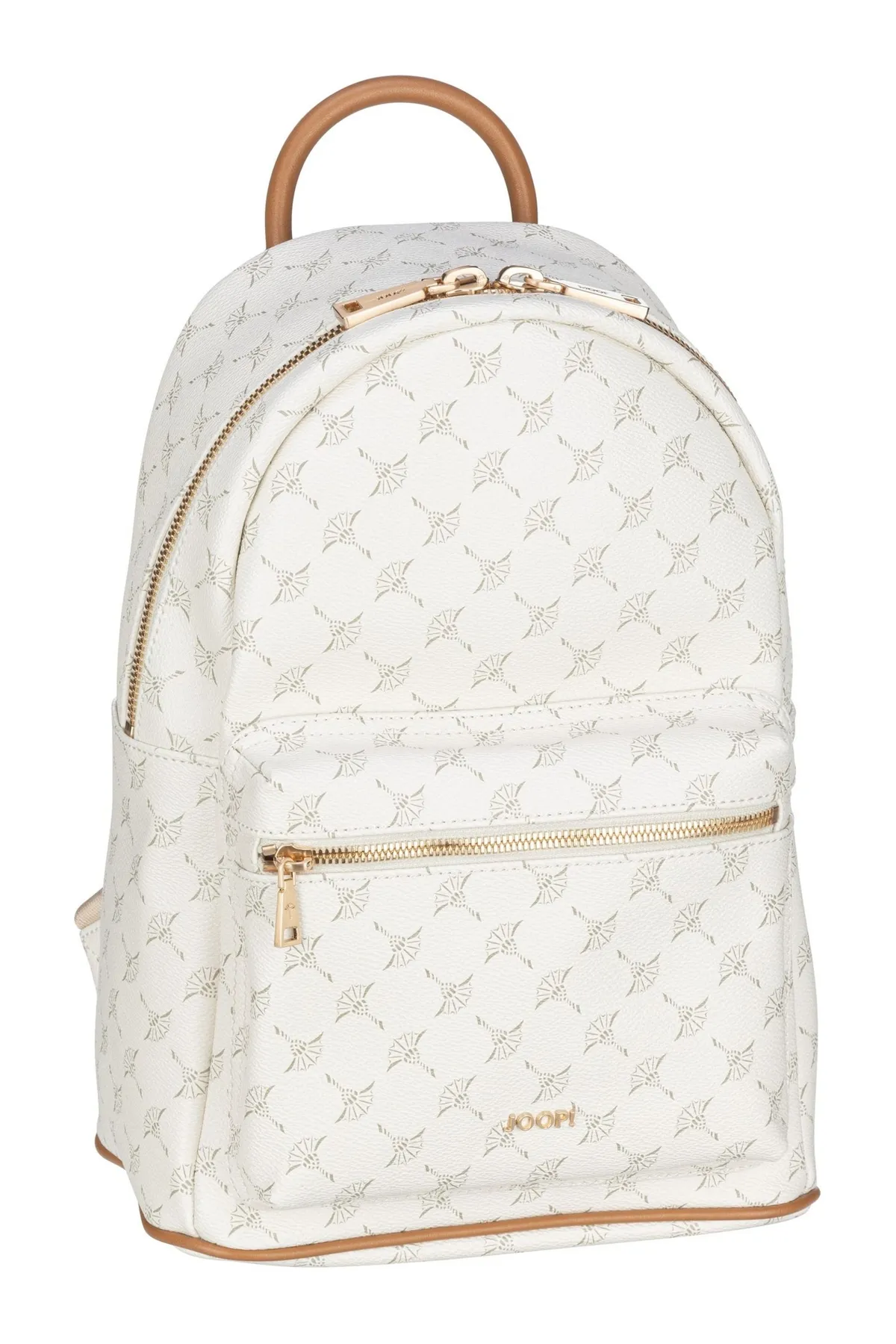 JOOP!  Rucksack / Daypack Cortina 1.0 Salome Backpack MVZ