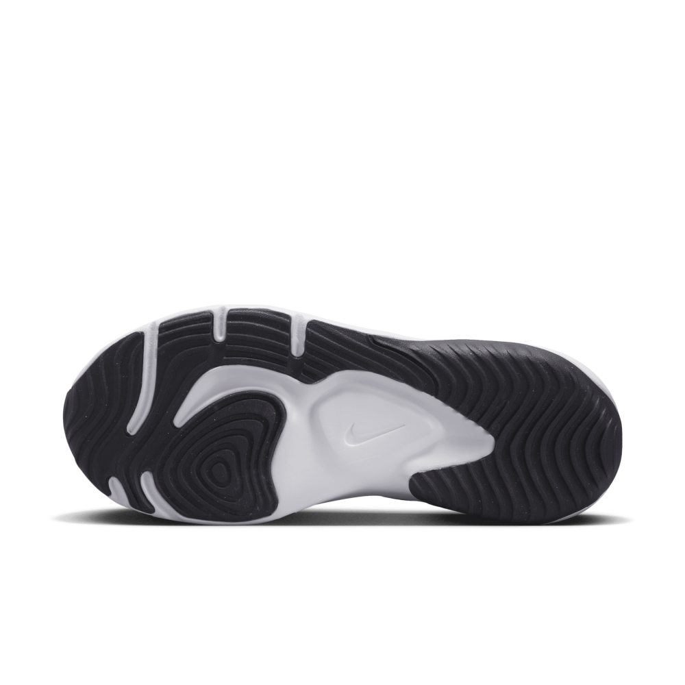 Nike Legend Essential 3 Next Nature DM1119-601 / pink