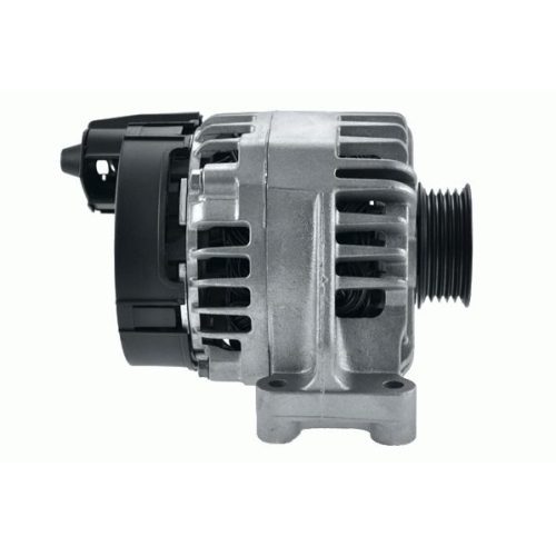 FRIESEN Lichtmaschine Fiat 9090191 - ATU
