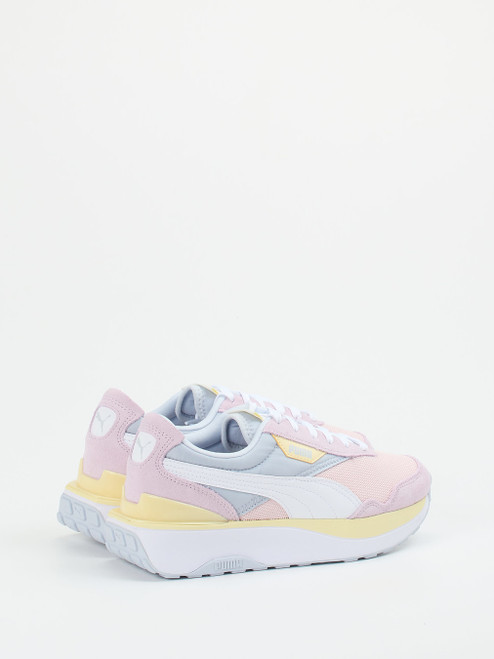 Sneaker-81659950005 Puma