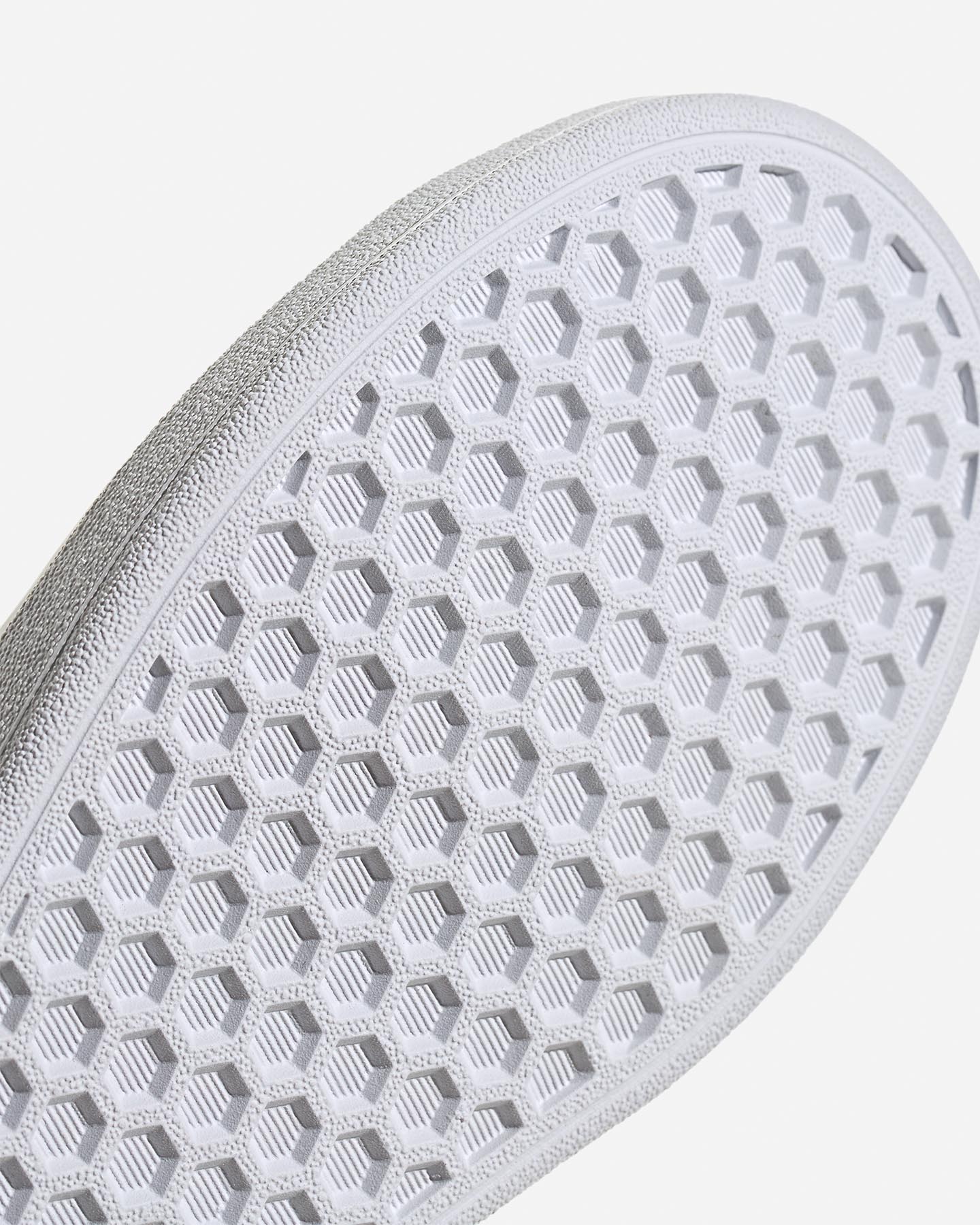 Патике Adidas Core Advantage 2.0 Jr IH8123
