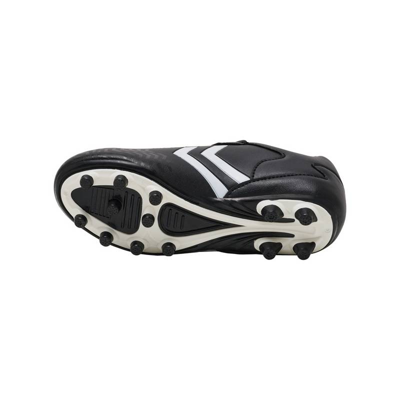 hummel TOP STAR F.G. JR Hallenschuhe Kinder