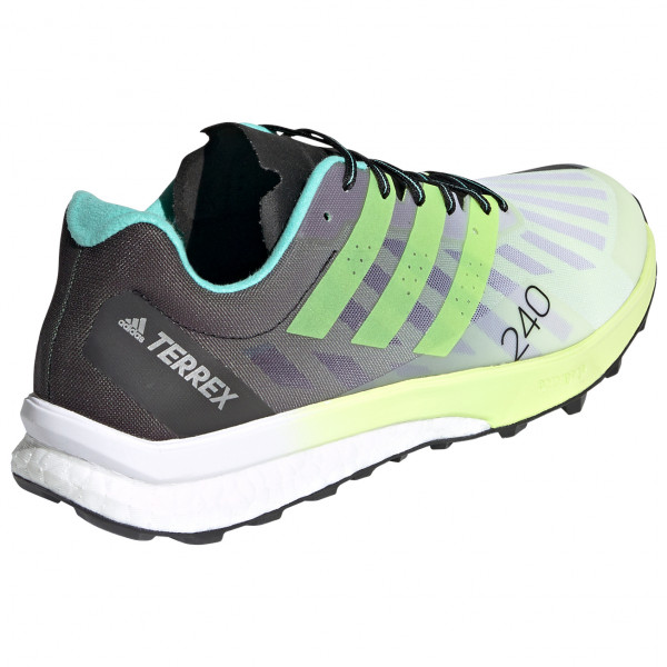 adidas Terrex - Terrex Speed Ultra - Trailrunningschuhe