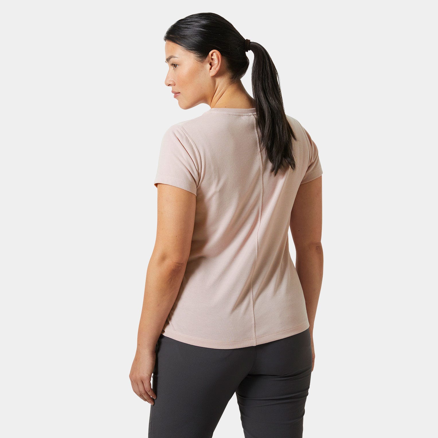 Women's Allure T-Shirt