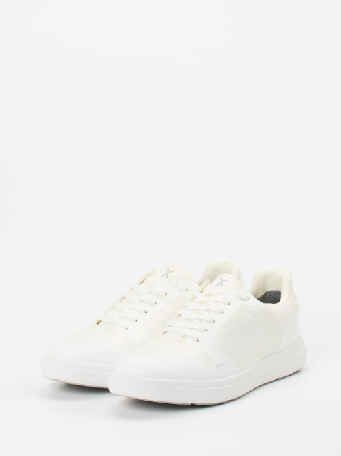 Sneaker-16637990294 Vado